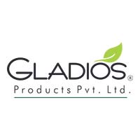 Gladios Products Pvt. Ltd.