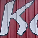 Konasseema Agro Products Logo