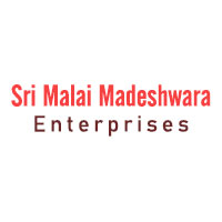 Sri Malai Madeshwara Enterprises Logo