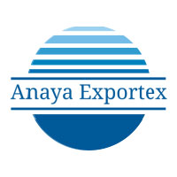 Anaya Exportex Logo