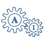 Amit Industries Logo