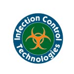 Zenith Micro Control Logo