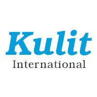 Kulit International Logo