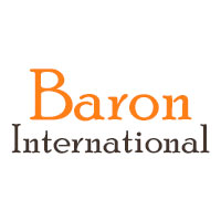 Baron International