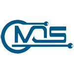 Malabar Online Solutions