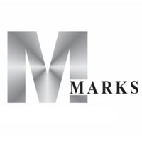 Mmarks Commercial Kitchen equipments Logo
