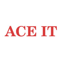 ACE IT Logo