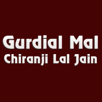 Gurdial Mal Chiranji Lal Jain
