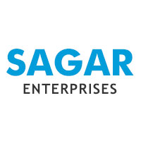 Sagar Enterprises