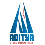 Aditya Steel Industries