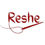 Reshe Logo