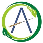 Ayushyaa Clinic