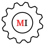 Manjula Industries Logo