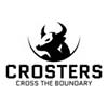 Crosters Logo
