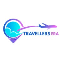 Travellers Era