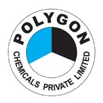 Polygon Chemicals Pvt Ltd Logo
