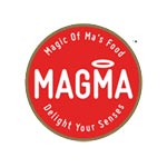 Magma Foods Pvt. Ltd.