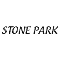 Stone Park Logo