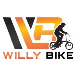 Willy Bike Store