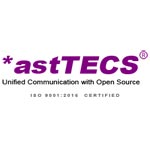 Asttecs Communications Pvt Ltd