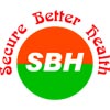 SBH Foods Pvt. Ltd.