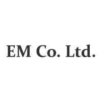 EM Co. Ltd.
