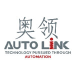 Autolink Logo