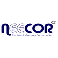 Neem Corporation