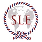 Sri Laxmi Enterprise Logo