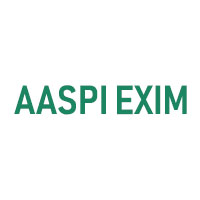 AASPI EXIM Logo