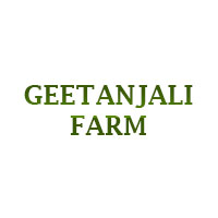 Geetanjali Far, Logo
