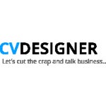 CV Designer