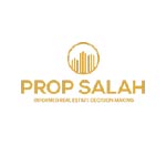 Propsalah Logo