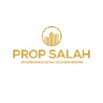 Propsalah