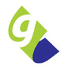 Green Global Corporate Solutions Logo