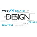 Lassoart Designs