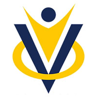Venka Trading Hub Logo