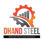 Dhand Steel Traders