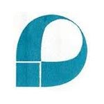 Priti Enterprises Logo