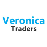 Veronica Traders
