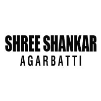 Shree Shankar Agarbatti