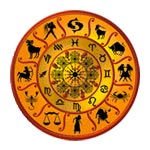 Black Magic Specialist - Love Vashikaran Astrologer