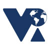 Vea Impex (I) Pvt. Ltd.