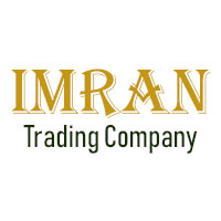 Imran Trading Company