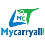 MYCARRYALL Logo