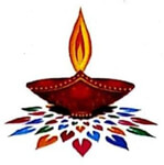 Moolchand Arts Logo