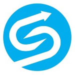Surgile Logo