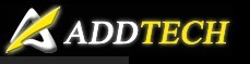 Shenzhen Add Tech Co.,Ltd