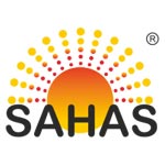 Sahas Road And Infrastructured Pvt Ltd