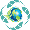 Tapan Solar Energy Pvt. Ltd Logo